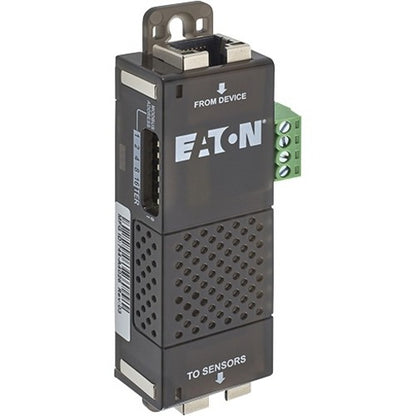 Main Image for Eaton Environmental Monitoring Probe (EMP) Gen 2 for Temperature and Humidity Conditions