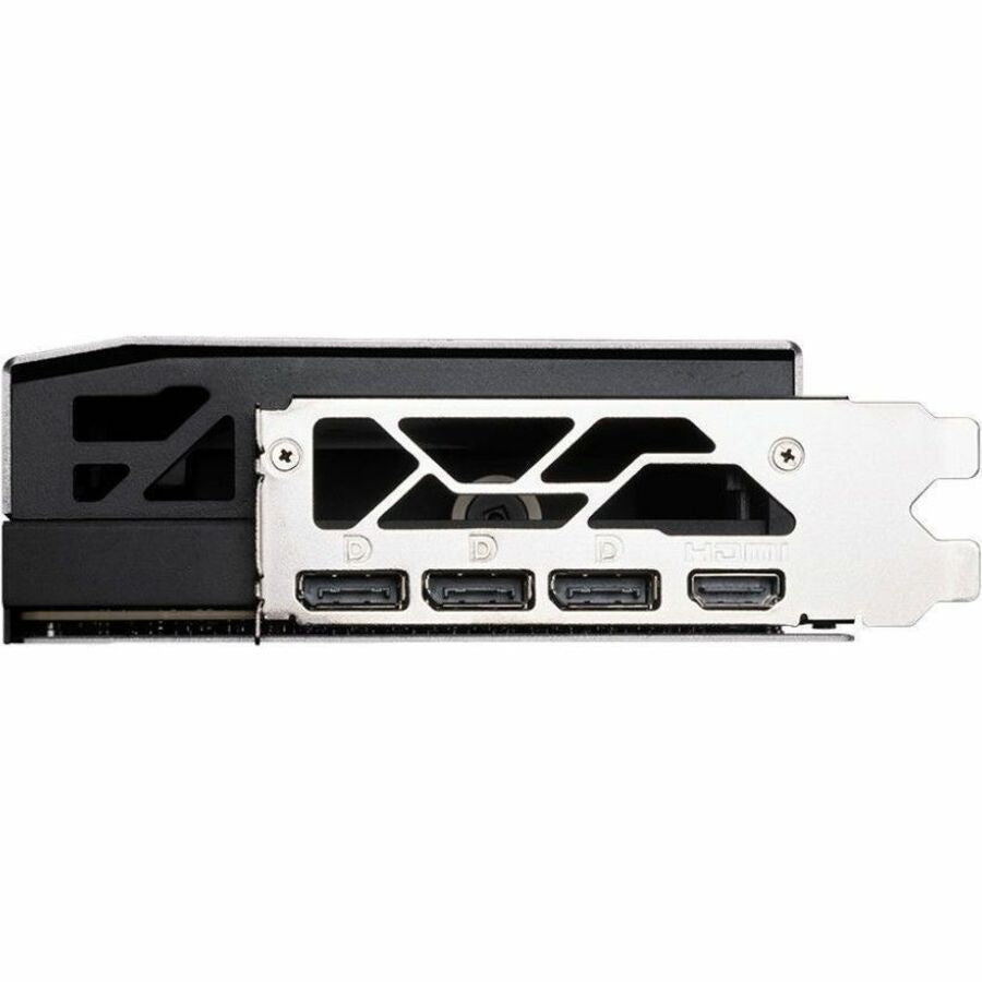 Alternate-Image4 Image for MSI RTX 5090 32G SUPRIM LIQUID SOC