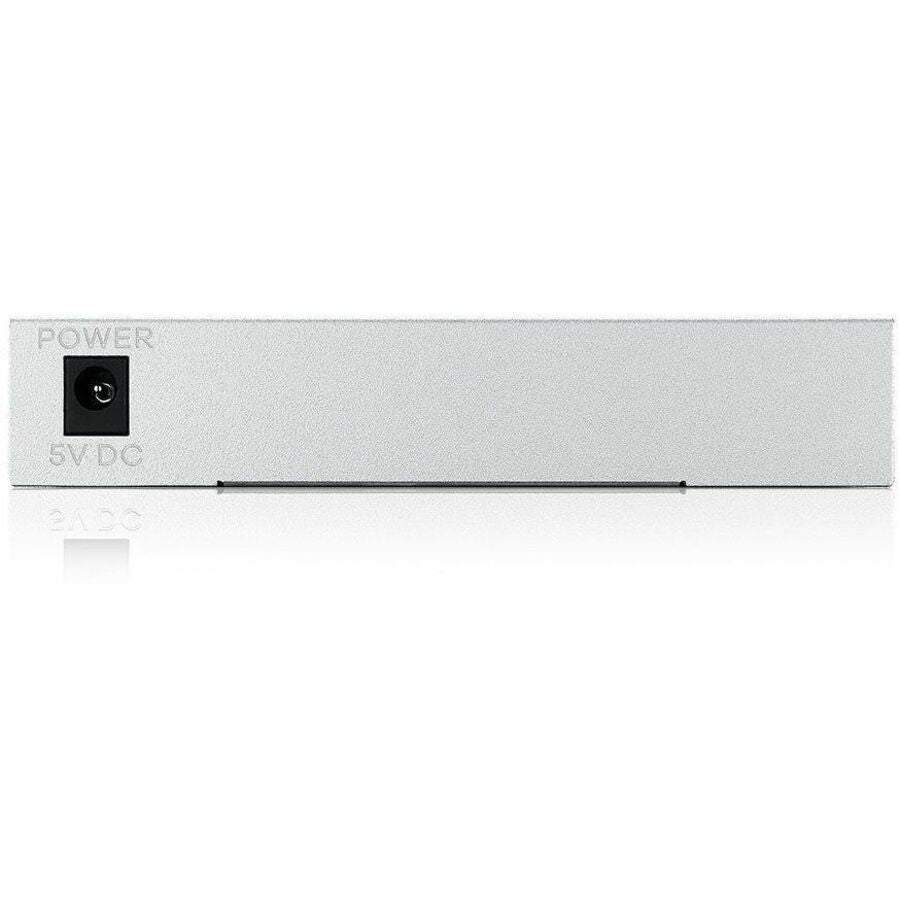 Alternate-Image3 Image for ZYXEL GS-108B v5 Ethernet Switch