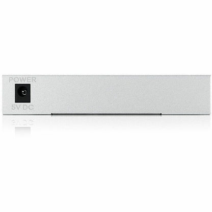 Alternate-Image3 Image for ZYXEL GS-108B v5 Ethernet Switch