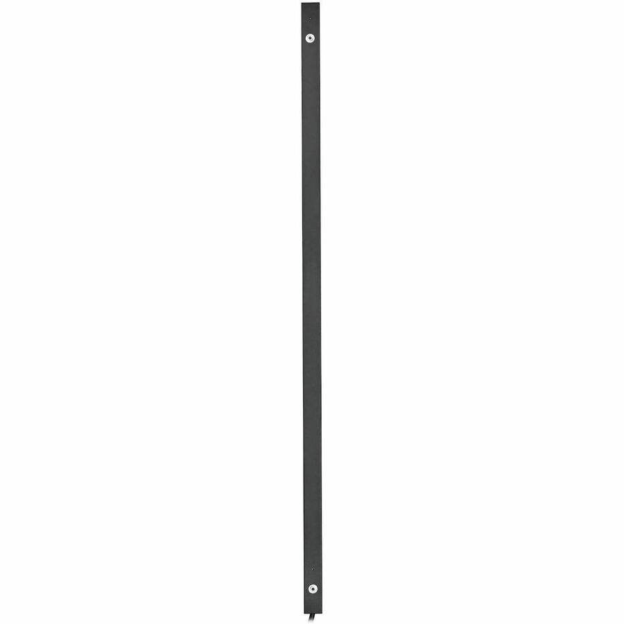 Rear Image for Eaton G4 EVMAL630X 42-Outlets PDU