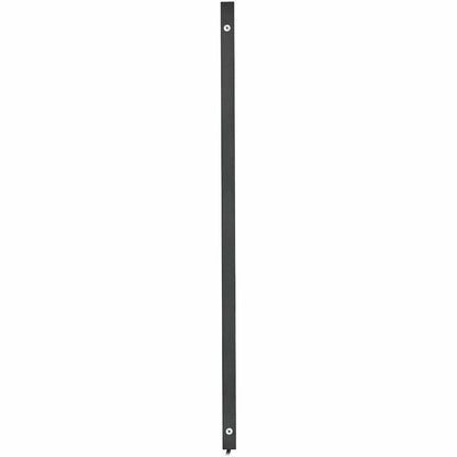 Rear Image for Eaton G4 EVMAL630X 42-Outlets PDU