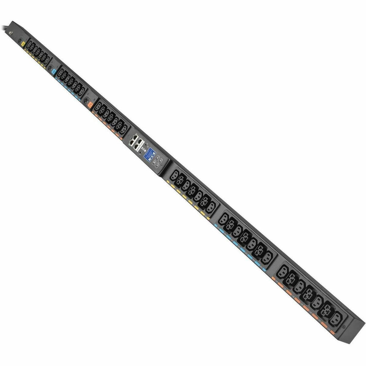 Main Image for Eaton G4 EVMAL630X 42-Outlets PDU