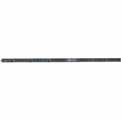 Alternate-Image1 Image for Eaton G4 EVMAL630X 42-Outlets PDU
