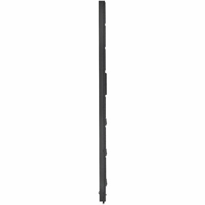 Right Image for Eaton G4 EVMAL630X 42-Outlets PDU
