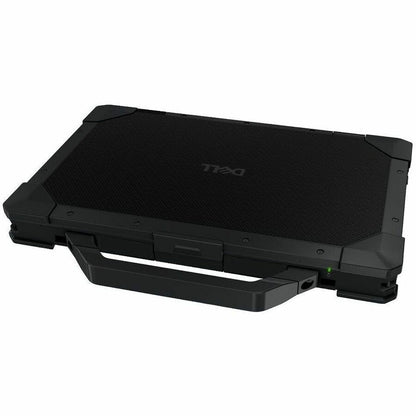 Alternate-Image7 Image for Dell Pro Rugged 14 RB14250 14" Touchscreen Rugged Notebook - Full HD - 60 Hz - Intel Core Ultra 5 14th Gen 135U - 16 GB - 512 GB SSD - English Keyboard - Black