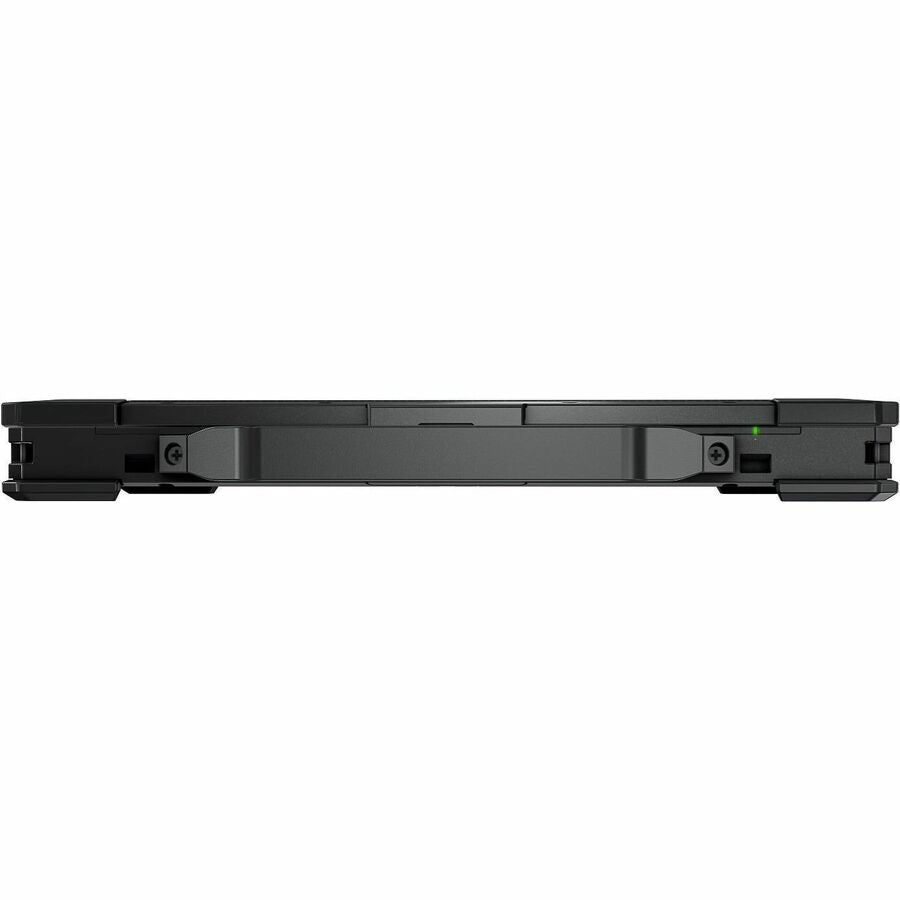 Alternate-Image10 Image for Dell Pro Rugged 14 RB14250 14" Rugged Notebook - Full HD - 60 Hz - Intel Core Ultra 7 14th Gen 165U - 16 GB - 512 GB SSD - English Keyboard - Black