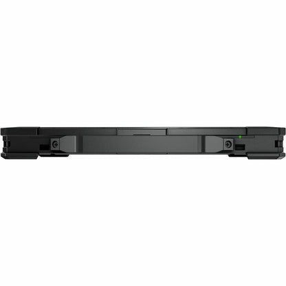 Alternate-Image10 Image for Dell Pro Rugged 14 RB14250 14" Rugged Notebook - Full HD - 60 Hz - Intel Core Ultra 7 14th Gen 165U - 16 GB - 512 GB SSD - English Keyboard - Black