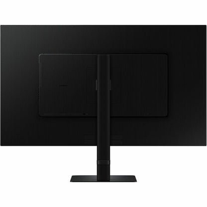 Rear Image for Samsung ViewFinity S37D804UAN 37" Class 4K UHD LCD Monitor - 16:9