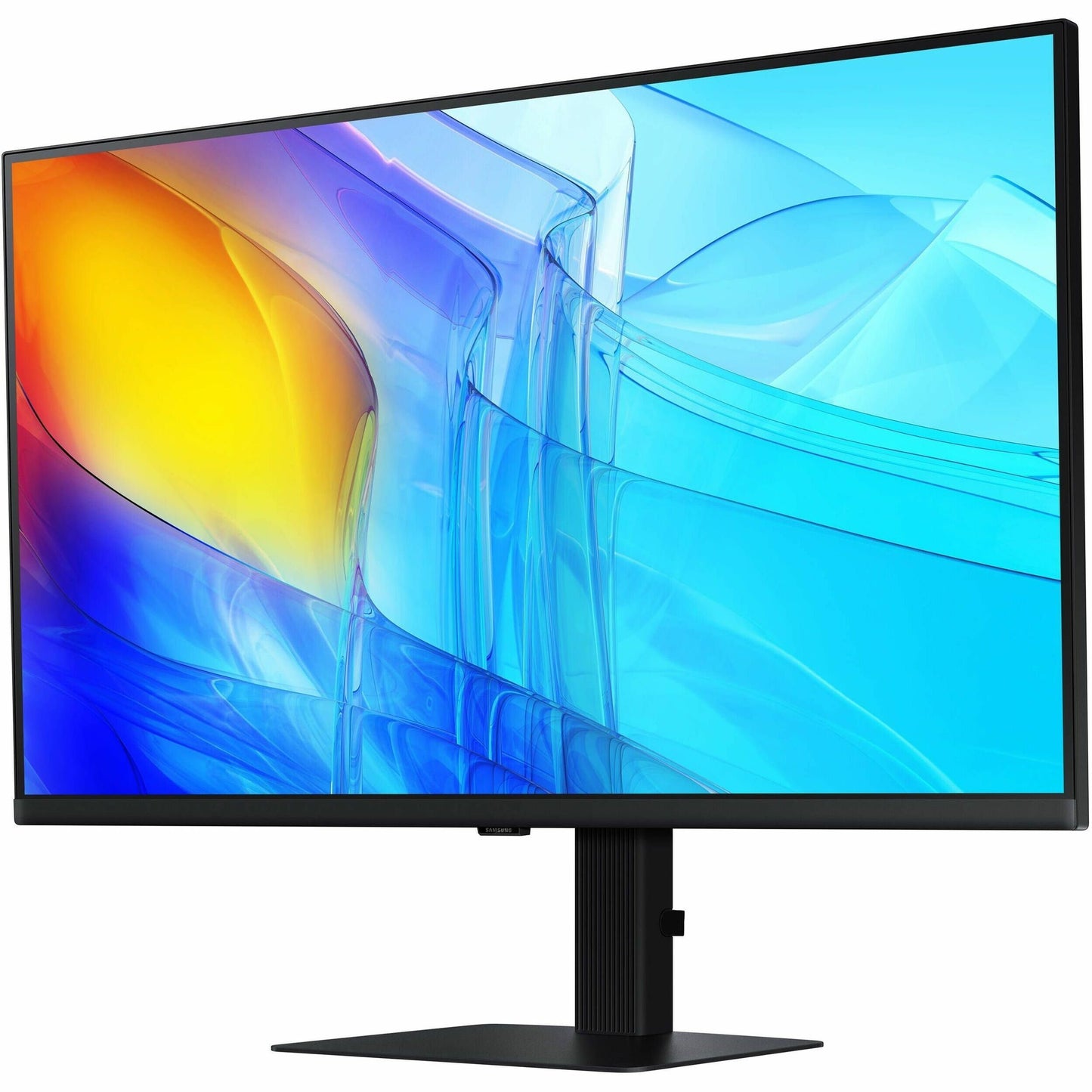 Main Image for Samsung ViewFinity S37D804UAN 37" Class 4K UHD LCD Monitor - 16:9