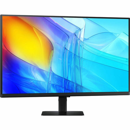 Front Image for Samsung ViewFinity S37D804UAN 37" Class 4K UHD LCD Monitor - 16:9