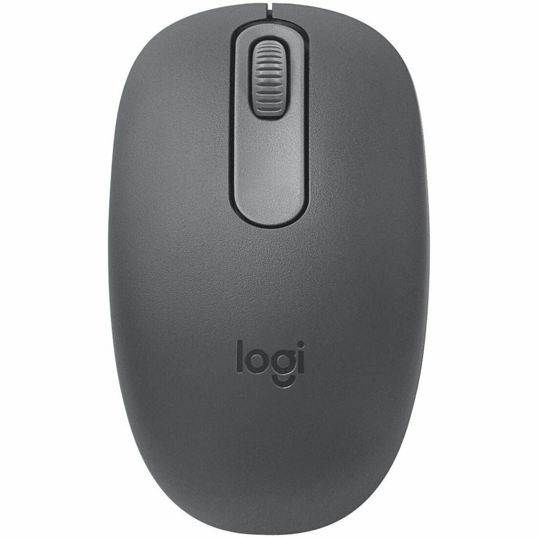 Main Image for Logitech M196 Mouse