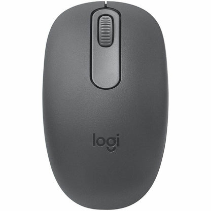 Main Image for Logitech M196 Mouse