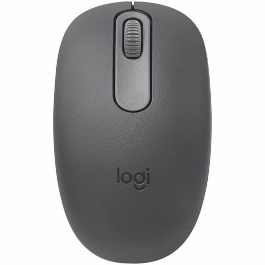 Main Image for Logitech M196 Mouse