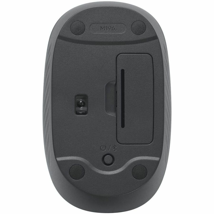 Alternate-Image2 Image for Logitech M196 Mouse