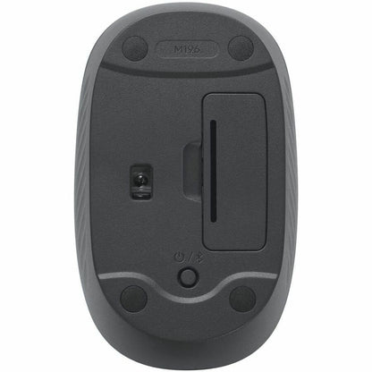 Alternate-Image2 Image for Logitech M196 Mouse