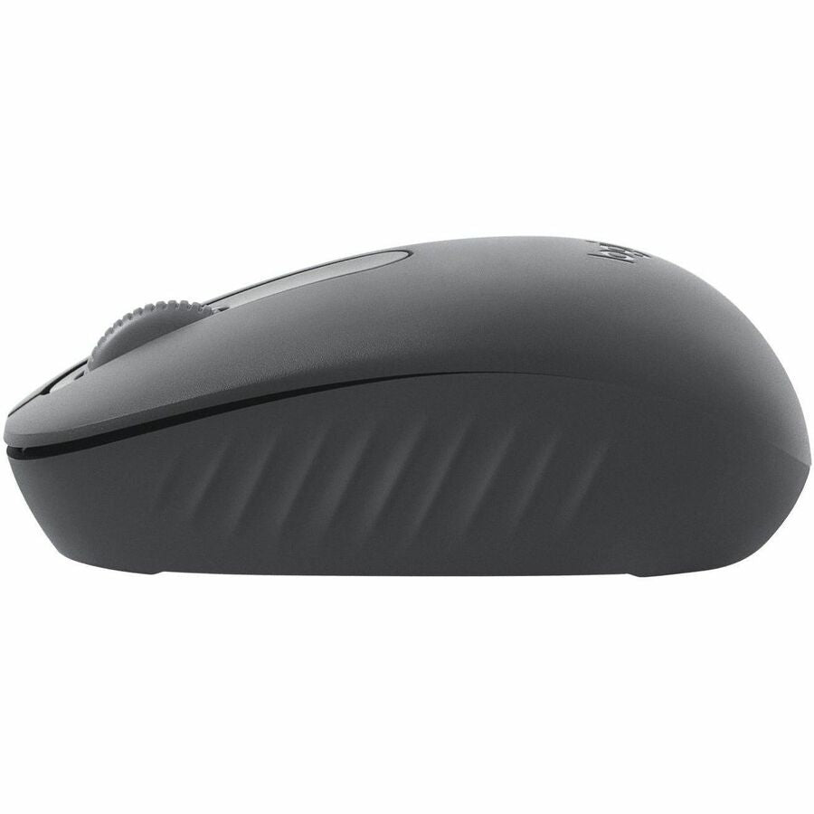 Alternate-Image5 Image for Logitech M196 Mouse