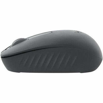 Alternate-Image5 Image for Logitech M196 Mouse