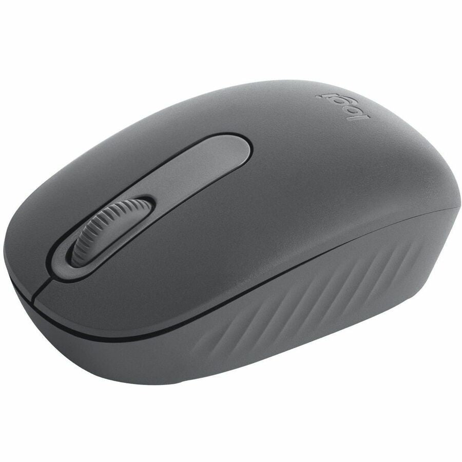 Alternate-Image4 Image for Logitech M196 Mouse