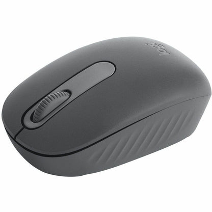 Alternate-Image4 Image for Logitech M196 Mouse