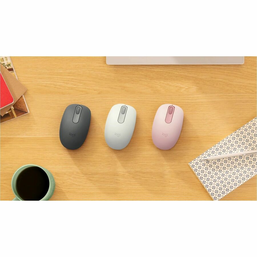 Alternate-Image1 Image for Logitech M196 Mouse