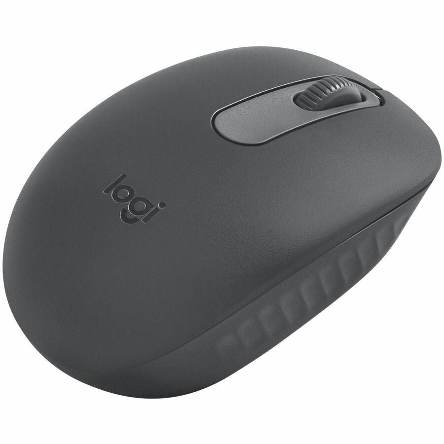 Alternate-Image3 Image for Logitech M196 Mouse