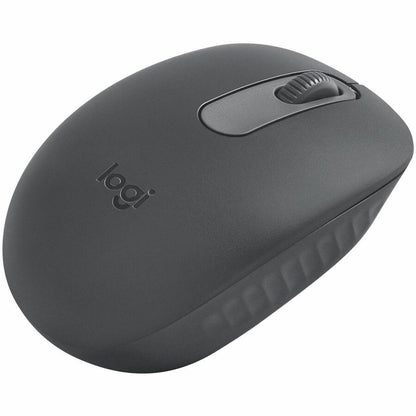 Alternate-Image3 Image for Logitech M196 Mouse