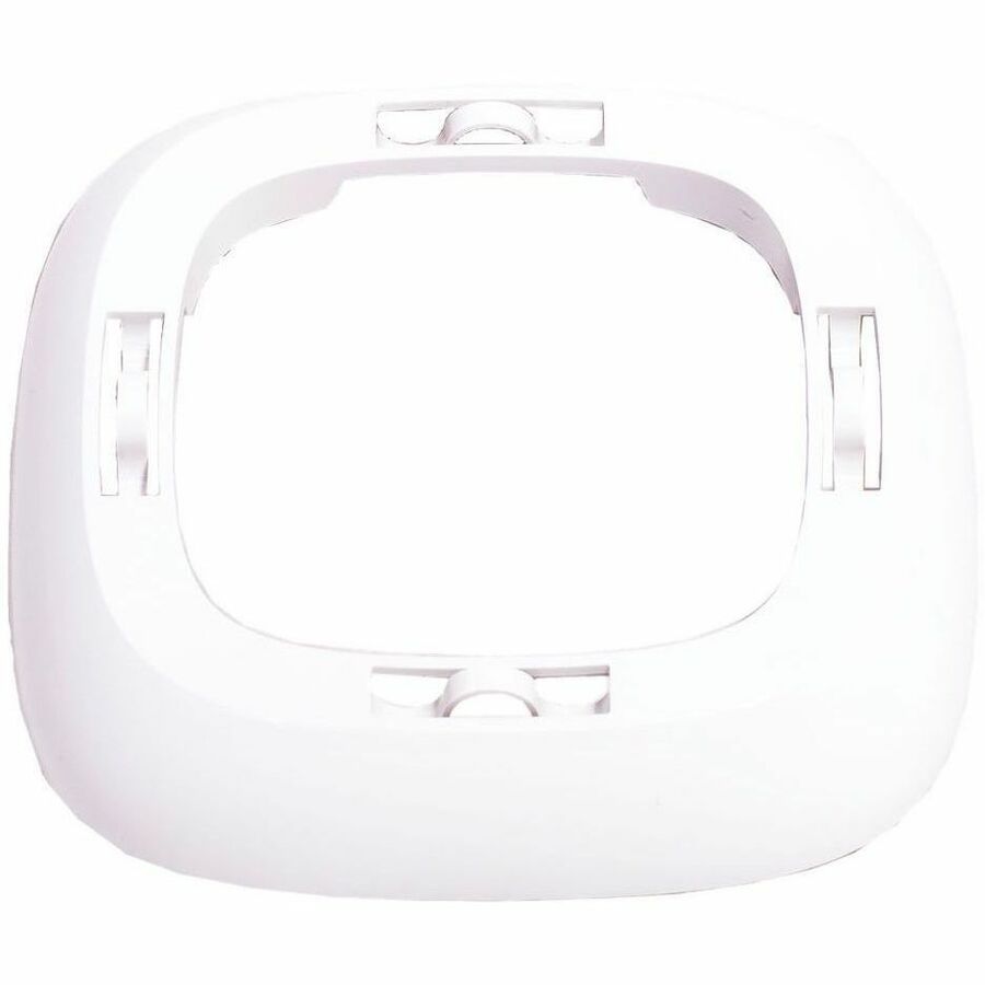 Main Image for HPE Flush Mount Sleeve for Wireless Access Point
