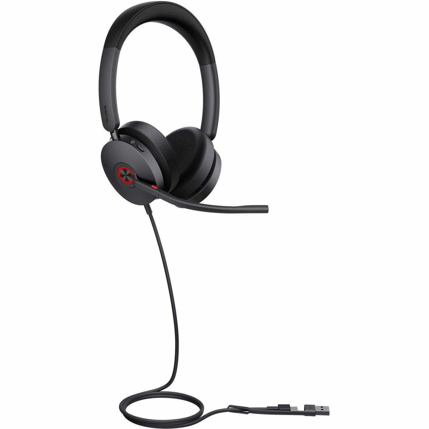 Main Image for Yealink UH48 Headset