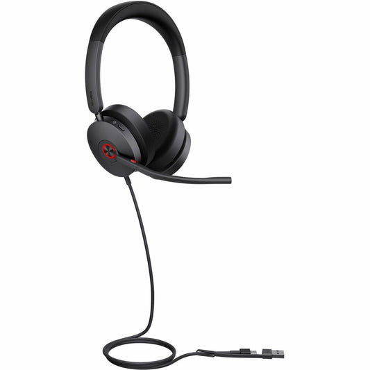 Main Image for Yealink UH48 Headset