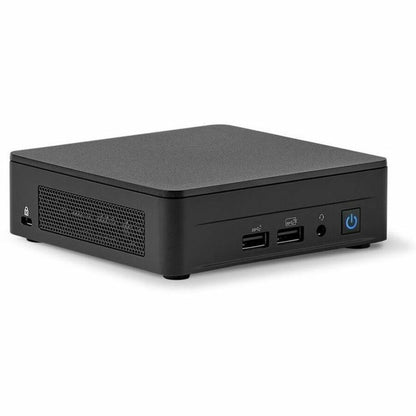 Alternate-Image1 Image for Logitech BASE Microsoft Teams Rooms (no AV) with Tap + ASUS&reg; NUC