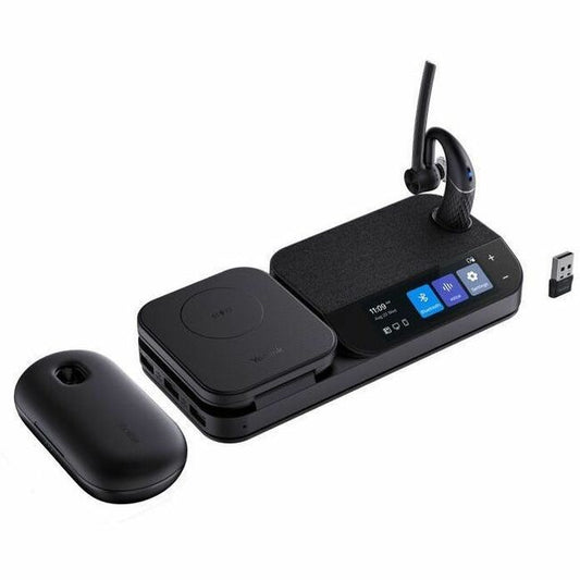 Main Image for Yealink BH71 Workstation Pro Earset