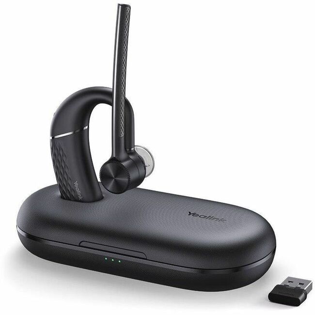 Main Image for Yealink BH71 Pro Earset