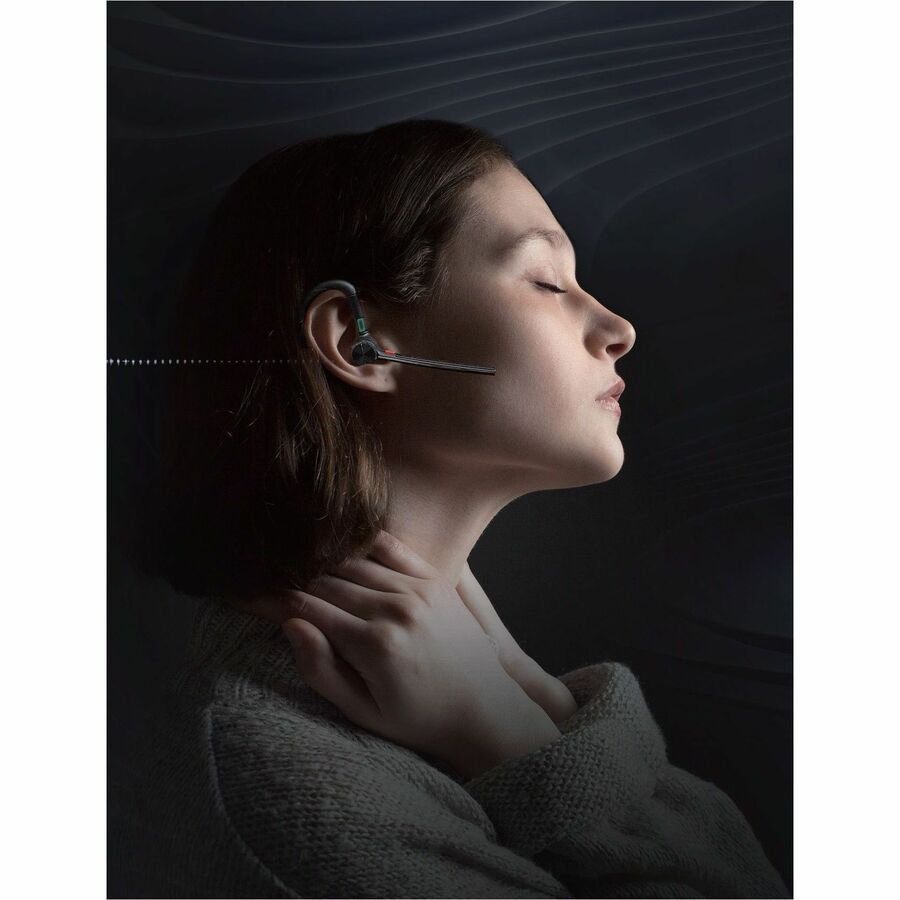 Alternate-Image2 Image for Yealink BH71 Pro Earset