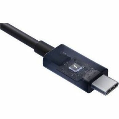Alternate-Image8 Image for Belkin Connect Thunderbolt 5 Cable