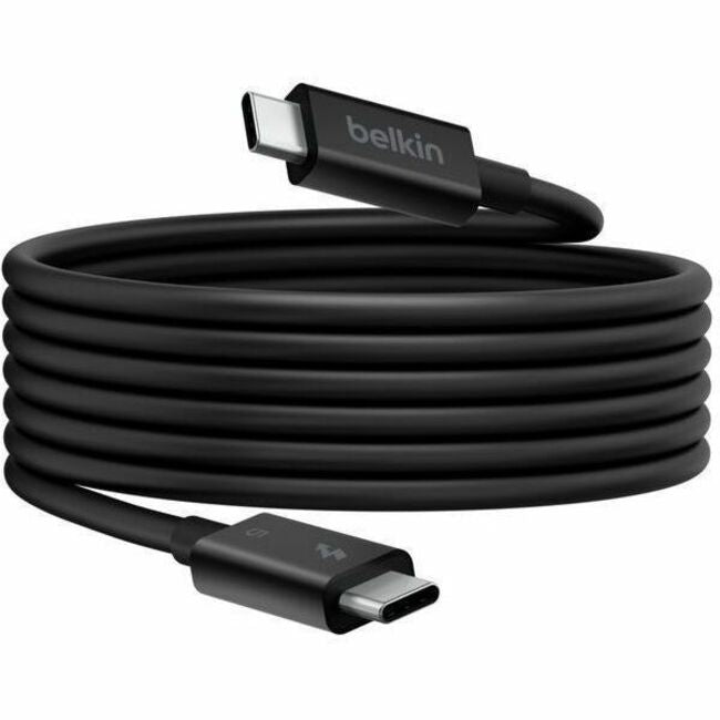 Main Image for Belkin Connect Thunderbolt 5 Cable