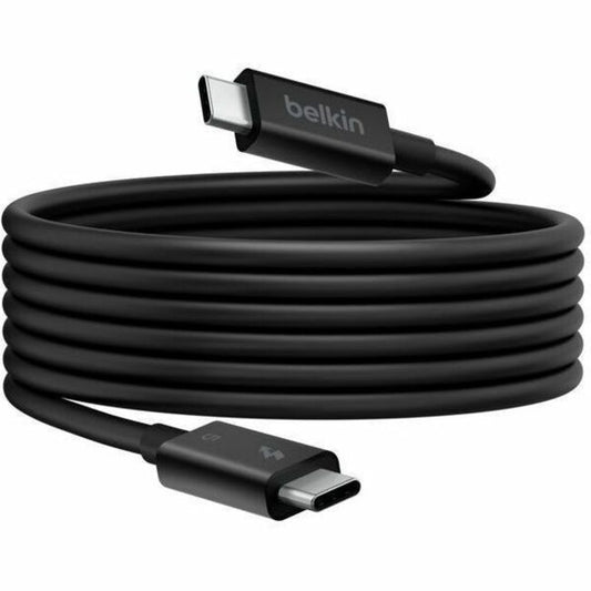 Main Image for Belkin Connect Thunderbolt 5 Cable