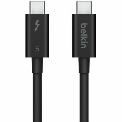 Alternate-Image4 Image for Belkin Connect Thunderbolt 5 Cable
