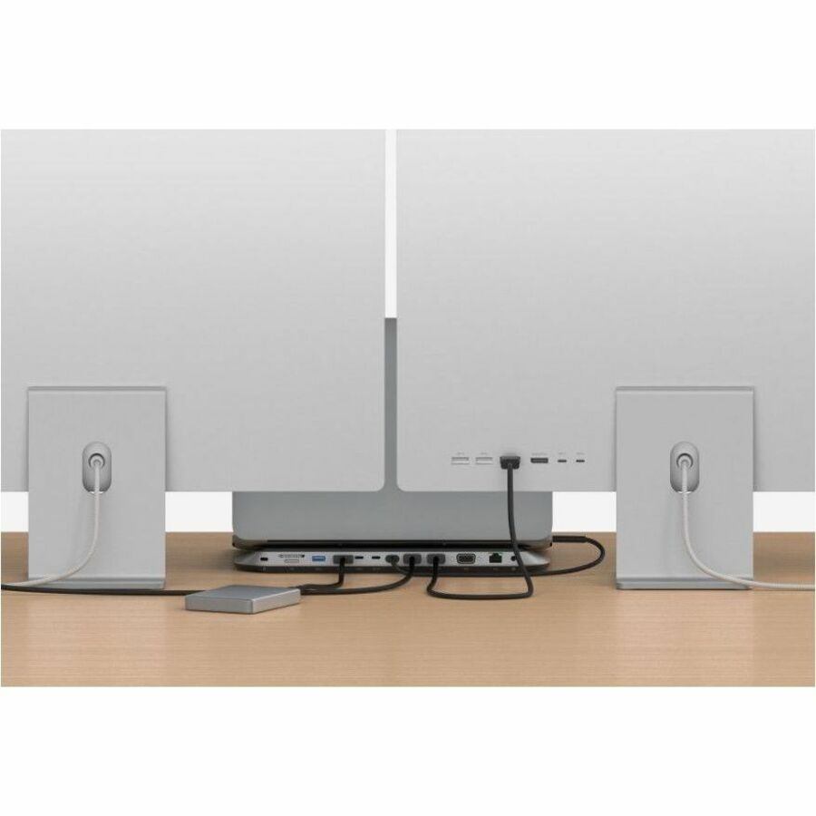 Alternate-Image9 Image for Belkin Connect Thunderbolt 5 Cable