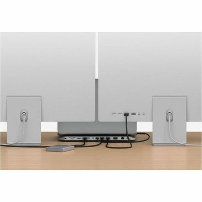 Alternate-Image9 Image for Belkin Connect Thunderbolt 5 Cable