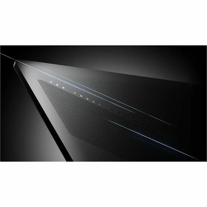 Alternate-Image1 Image for Asus ROG Strix SCAR 18 G835LW-XS97 18" Gaming Notebook - 2.5K - 240 Hz - Intel Core Ultra 9 275HX - 32 GB - 2 TB SSD