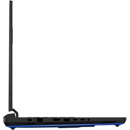 Alternate-Image7 Image for Asus ROG Strix SCAR 16 G635 G635LW-XS97 16" Gaming Notebook - 2.5K - 240 Hz - Intel Core Ultra 9 275HX - 32 GB - 2 TB SSD