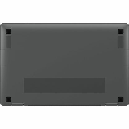 Bottom Image for Samsung Galaxy Book5 360 NP754QHA-KA2US 15.6" Touchscreen Convertible Copilot+ PC 2 in 1 Notebook - Full HD - 60 Hz - Intel Core Ultra 7 256V - Intel Evo Platform - 16 GB - 512 GB SSD - Gray