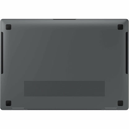 Bottom Image for Samsung Galaxy Book5 Pro 360 NP964QHA-KG1US 16" Touchscreen Convertible Copilot+ PC 2 in 1 Notebook - 3K - 120 Hz - Intel Core Ultra 7 256V - Intel Evo Platform - 16 GB - 512 GB SSD - Gray