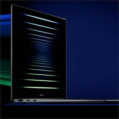 Alternate-Image4 Image for Samsung Galaxy Book5 Pro NP964XHA-KG1US 16" Touchscreen Copilot+ PC Notebook - 3K - 120 Hz - Intel Core Ultra 7 256V - Intel Evo Platform - 16 GB - 512 GB SSD - Gray