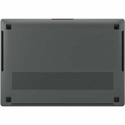 Bottom Image for Samsung Galaxy Book5 Pro NP964XHA-KG2US 16" Touchscreen Copilot+ PC Notebook - 3K - 120 Hz - Intel Core Ultra 7 258V - Intel Evo Platform - 32 GB - 1 TB SSD - Gray