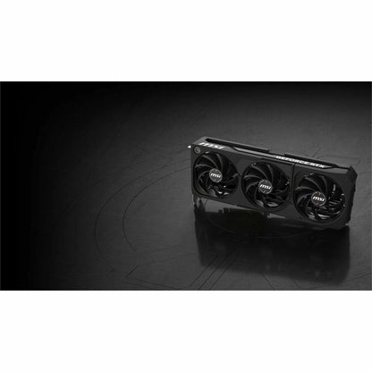 Alternate-Image6 Image for MSI RTX 5080 16G SHADOW 3X OC