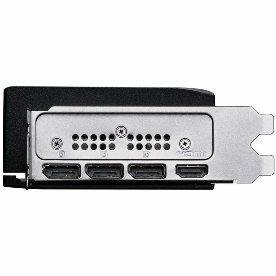 Alternate-Image4 Image for MSI RTX 5080 16G SHADOW 3X OC