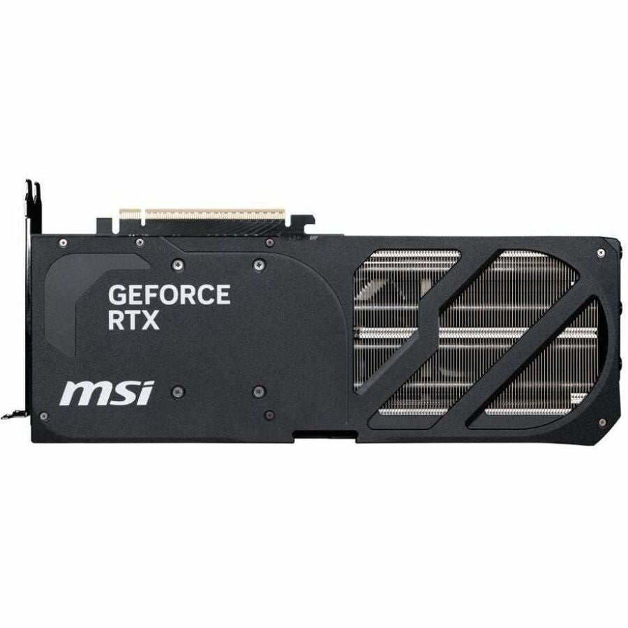 Alternate-Image3 Image for MSI RTX 5080 16G SHADOW 3X OC