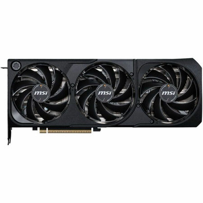 Alternate-Image1 Image for MSI RTX 5080 16G SHADOW 3X OC